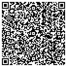 QR code with Laurel County Health Department contacts