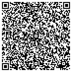 QR code with Lawrence County Health Department contacts