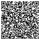 QR code with Macomb County Wic contacts