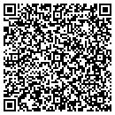 QR code with Ozark Andalusians contacts