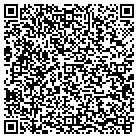 QR code with Mc Henry County Jail contacts