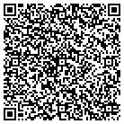 QR code with Mental Health Department contacts