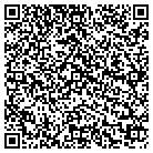 QR code with Mental Health-Recovery-Prtg contacts