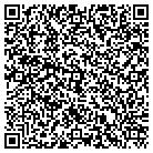 QR code with Monroe County Health Department contacts