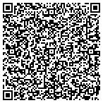 QR code with Montgomery County Health Department contacts