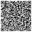 QR code with North East Tri County Health contacts
