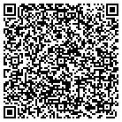QR code with North Umberland County Casa contacts