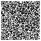 QR code with Northumberland Mental Health contacts