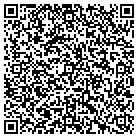QR code with Ogle County Health Department contacts