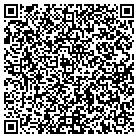 QR code with Mid State Construction Pdts contacts