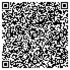 QR code with Orange County Family Mediation contacts