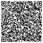 QR code with Ottawa County Comm Correction contacts