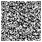 QR code with Albert R Hanna Law Office contacts