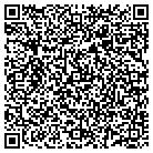 QR code with Desing Solutions Woodwork contacts
