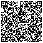 QR code with Pike County Health Department contacts