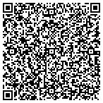 QR code with Pottawatomie Cnty Health Department contacts
