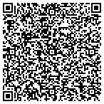 QR code with Prince William Health District contacts
