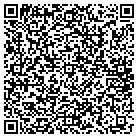 QR code with Ramakrishnan Vimala MD contacts