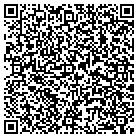 QR code with Records & Statistics Bureau contacts