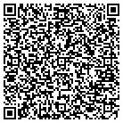 QR code with Riley County Health Department contacts
