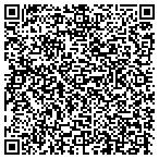 QR code with Rockland County Health Department contacts