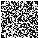 QR code with Russell County Nurse contacts
