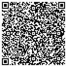 QR code with Schley County Health Department contacts