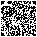 QR code with Sevier County Ems contacts