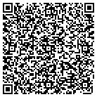 QR code with Solano County Mental Health contacts