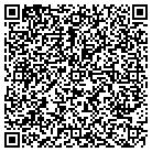 QR code with Stone County Home Medical Eqpt contacts