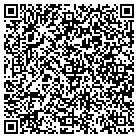 QR code with Florida Business Services contacts