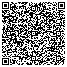 QR code with St Charles County Cmnty Health contacts