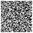 QR code with St Lawrence County Public Hlth contacts