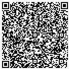 QR code with Summit Cnty Mosquito Abatement contacts