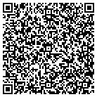 QR code with Sweetwater County Guide contacts