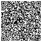 QR code with R E Maxwell Realty Inc contacts