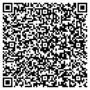 QR code with The Pascal County contacts