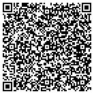 QR code with Todd County Water District contacts