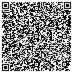 QR code with Trinity County Health Department contacts
