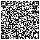 QR code with Ulster County contacts