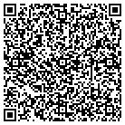 QR code with Union Cnty Environmental Hlth contacts