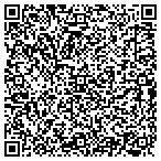 QR code with Washington County Health Department contacts