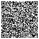 QR code with Driver Control Office contacts