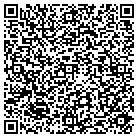 QR code with Wic Administration Office contacts