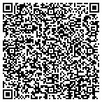 QR code with Williams County Health Department contacts