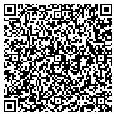 QR code with City Of Alexandria contacts