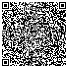 QR code with Honorable Jose R Rodreguez contacts