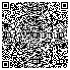 QR code with City Of Donalsonville contacts