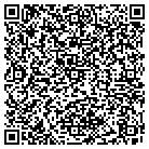 QR code with City Of Fall River contacts