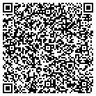QR code with City of Findlay Health Department contacts